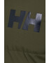 Helly Hansen Яке - Pepit.bg