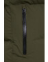 Helly Hansen Яке - Pepit.bg