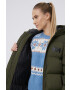 Helly Hansen Яке - Pepit.bg