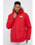 Helly Hansen Яке - Pepit.bg