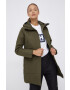 Helly Hansen Яке - Pepit.bg