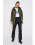 Helly Hansen Яке - Pepit.bg