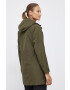 Helly Hansen Яке - Pepit.bg