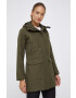 Helly Hansen Яке - Pepit.bg