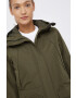 Helly Hansen Яке - Pepit.bg