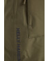 Helly Hansen Яке - Pepit.bg