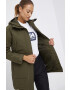 Helly Hansen Яке - Pepit.bg