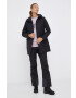 Helly Hansen Яке - Pepit.bg