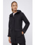 Helly Hansen Яке - Pepit.bg