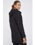 Helly Hansen Яке - Pepit.bg