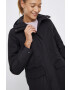 Helly Hansen Яке - Pepit.bg