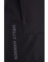 Helly Hansen Яке - Pepit.bg