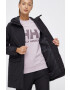Helly Hansen Яке - Pepit.bg