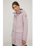 Helly Hansen Яке - Pepit.bg