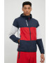 Helly Hansen Яке - Pepit.bg