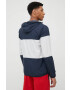 Helly Hansen Яке - Pepit.bg