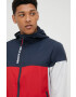 Helly Hansen Яке - Pepit.bg