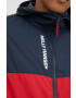Helly Hansen Яке - Pepit.bg