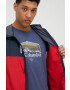 Helly Hansen Яке - Pepit.bg