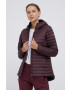 Helly Hansen Спортно яке Sirdal - Pepit.bg