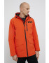 Helly Hansen Яке - Pepit.bg