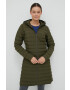 Helly Hansen Яке - Pepit.bg