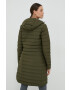 Helly Hansen Яке - Pepit.bg