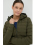 Helly Hansen Яке - Pepit.bg