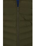 Helly Hansen Яке - Pepit.bg
