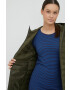 Helly Hansen Яке - Pepit.bg