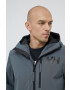 Helly Hansen Яке - Pepit.bg