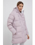 Helly Hansen Яке - Pepit.bg