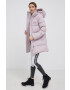 Helly Hansen Яке - Pepit.bg
