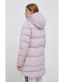 Helly Hansen Яке - Pepit.bg