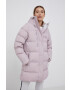 Helly Hansen Яке - Pepit.bg