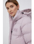 Helly Hansen Яке - Pepit.bg