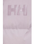 Helly Hansen Яке - Pepit.bg