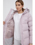 Helly Hansen Яке - Pepit.bg