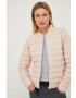 Helly Hansen Яке - Pepit.bg