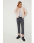 Helly Hansen Яке - Pepit.bg