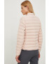 Helly Hansen Яке - Pepit.bg