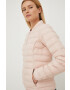 Helly Hansen Яке - Pepit.bg