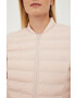 Helly Hansen Яке - Pepit.bg