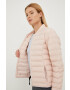 Helly Hansen Яке - Pepit.bg