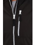 Helly Hansen Яке в черно с преходна изолация - Pepit.bg