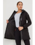 Helly Hansen Яке в черно с преходна изолация - Pepit.bg
