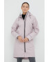 Helly Hansen Яке - Pepit.bg