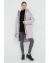 Helly Hansen Яке - Pepit.bg