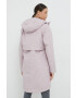 Helly Hansen Яке - Pepit.bg