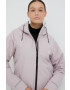 Helly Hansen Яке - Pepit.bg